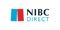 Partnerlogo's